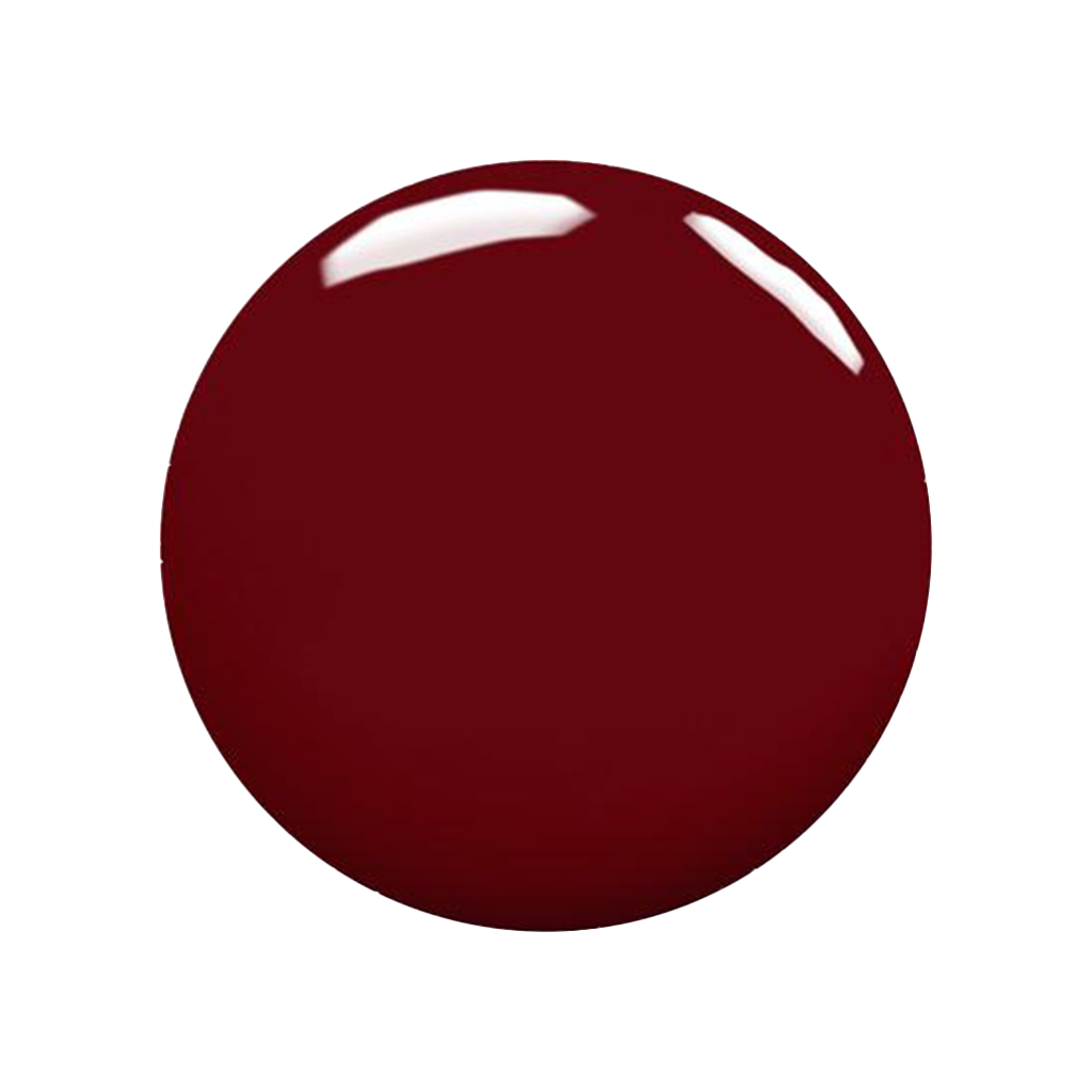 Deep Burgundy Madam Glam