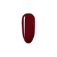 Deep Burgundy Madam Glam