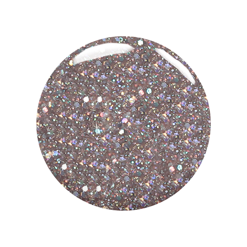 Earth Day Everyday Madam Glam