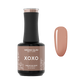 XOXO Madam Glam