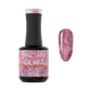 Candy Cane Madam Glam