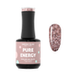Pure Energy Madam Glam