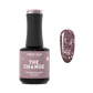 The Change Madam Glam