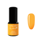 Mini Fifth Avenue Madam Glam