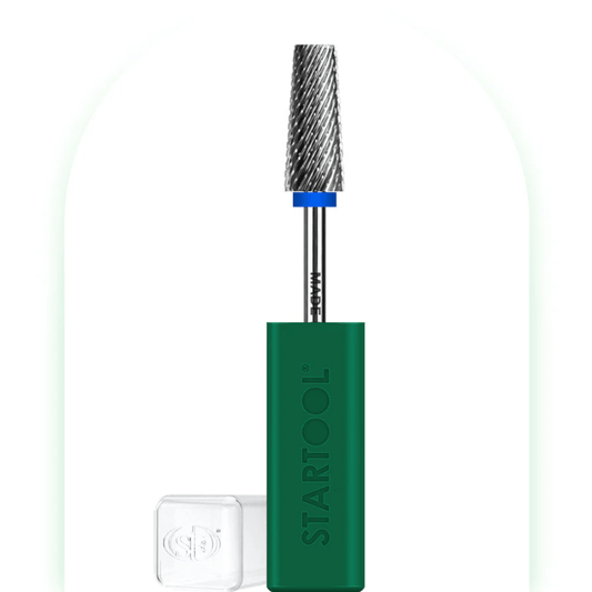 Startool All in one Drill Bit Coarse Premier Nail Supply