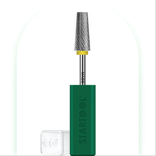 Startool All in one Drill Bit Medium Premier Nail Supply