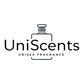 Sample Pack - $15 Coupon Inside! UniScents