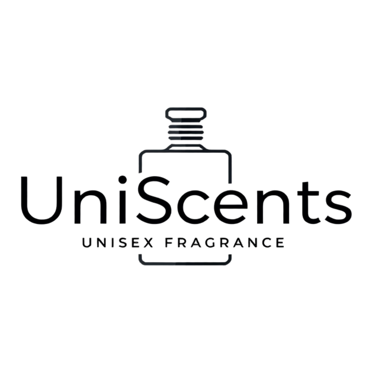 Sample Pack - $15 Coupon Inside! UniScents