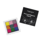 Tropical Pigment Palette Madam Glam