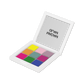 Tropical Pigment Palette Madam Glam