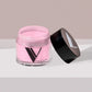 Valentino Acrylic Powder - Poster Girl Valentino