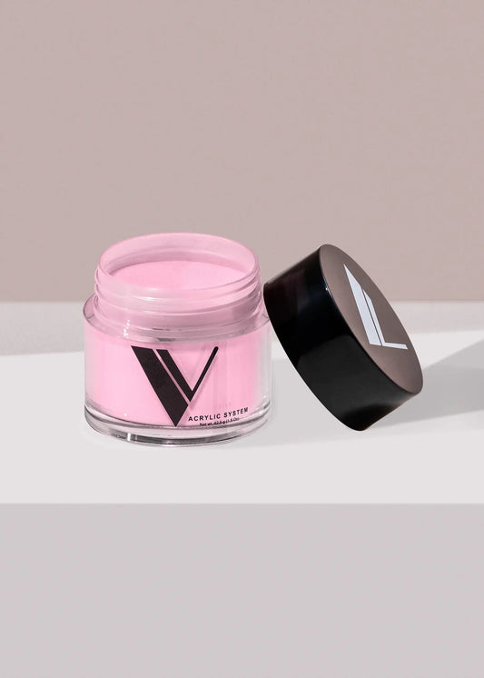 Valentino Acrylic Powder - Poster Girl Valentino