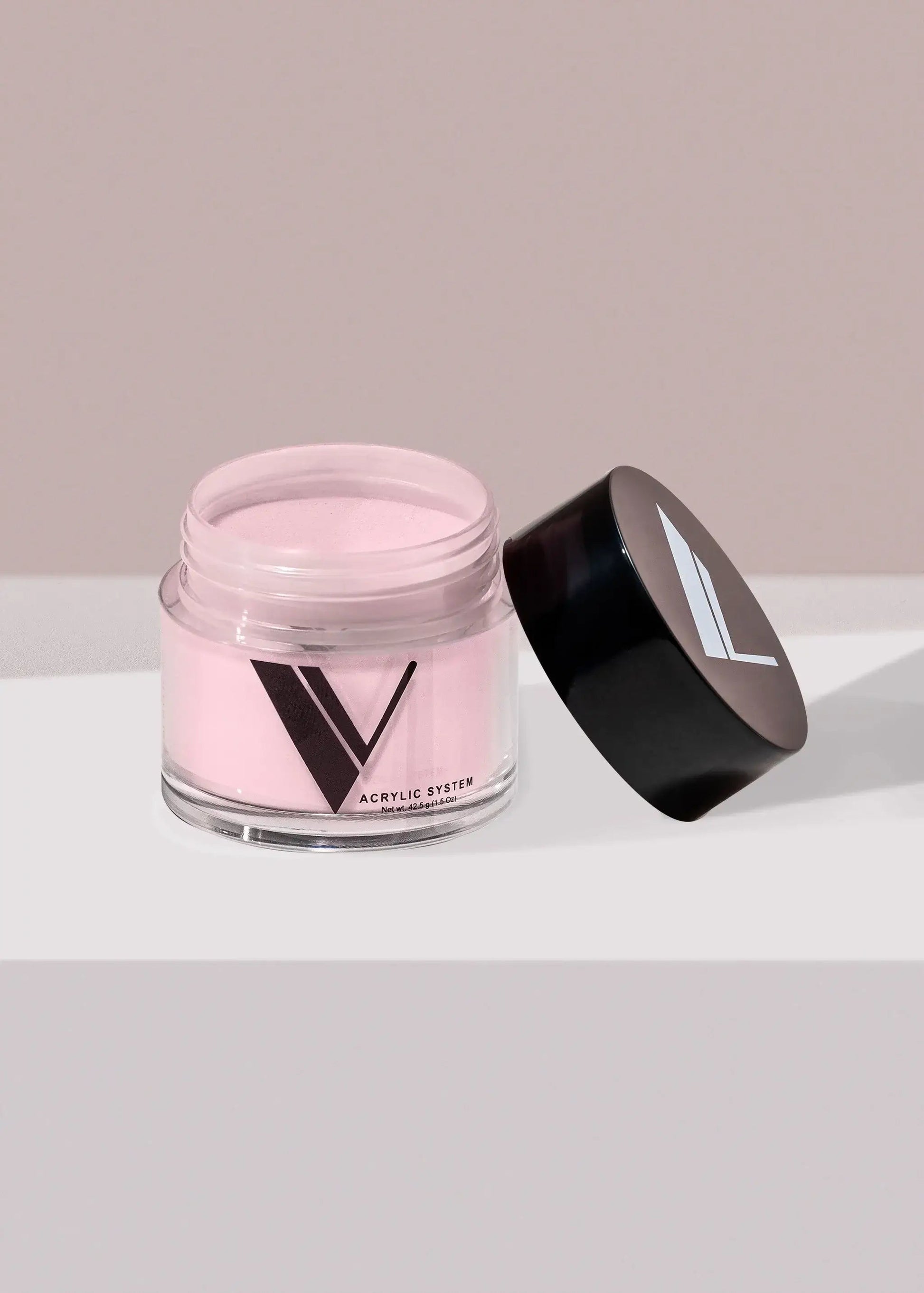 Valentino Acrylic Powder - Twin Dragon 1.5oz Valentino
