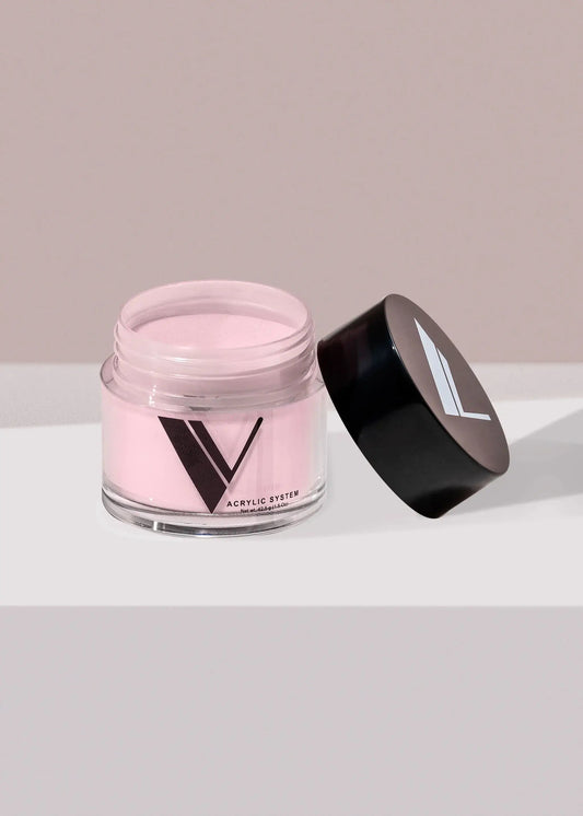 Valentino Acrylic Powder - Twin Dragon 1.5oz Valentino