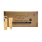 Voesh Body Cream & Hand Lotion Tangerine Glow 3 oz Voesh