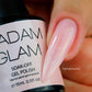 Soft Pink Madam Glam