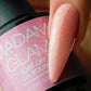 Daydream Madam Glam