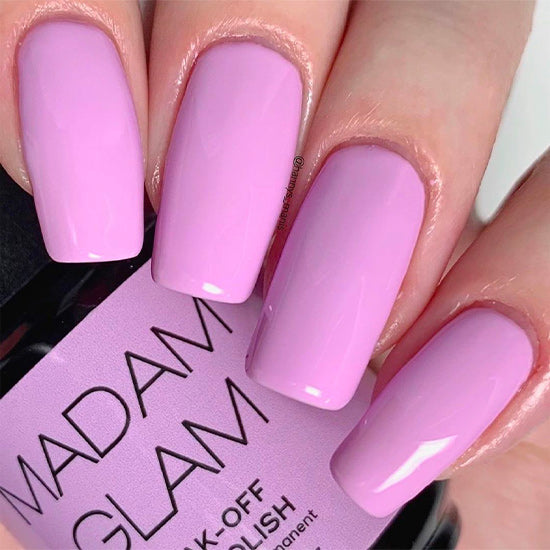 Vanilla Sky Madam Glam