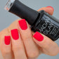 Velvet Matte Top Coat Madam Glam