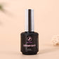 Medina - Gel Chrome Base 15ml Medina