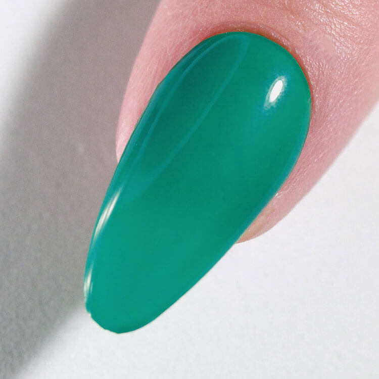 Lechat Perfect Match Pro Duo Alpine Teal # PROD171 LeChat