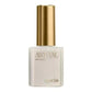 Aprés Astral Collection Midheaven #P02 - 10ml Apres