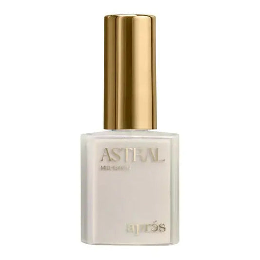 Aprés Astral Collection Midheaven #P02 - 10ml Apres