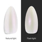 Aprés Astral Collection Midheaven #P02 - 10ml Apres