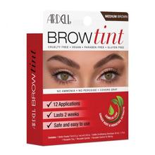 Ardell Brown Tint Medium Brown 0.30 oz Premier Nail Supply