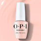OPI GelColor Intelli-Gel - Baby, Pink Again 0.5 oz - #GCS050 OPI