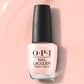 OPI Nail Lacquer - Baby, Pink Again 0.5 oz - #NLS050 OPI