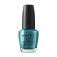 OPI Nail Lacquer - Baby Tee-l 0.5 oz - #NLF032 OPI