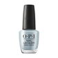 OPI Nail Lacquer - Baggy Jean Baby 0.5 oz - #NLF036 OPI