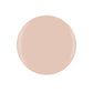 Gelish Brush-On Builder Beige Nude, 0.5 fl. oz. Gelish
