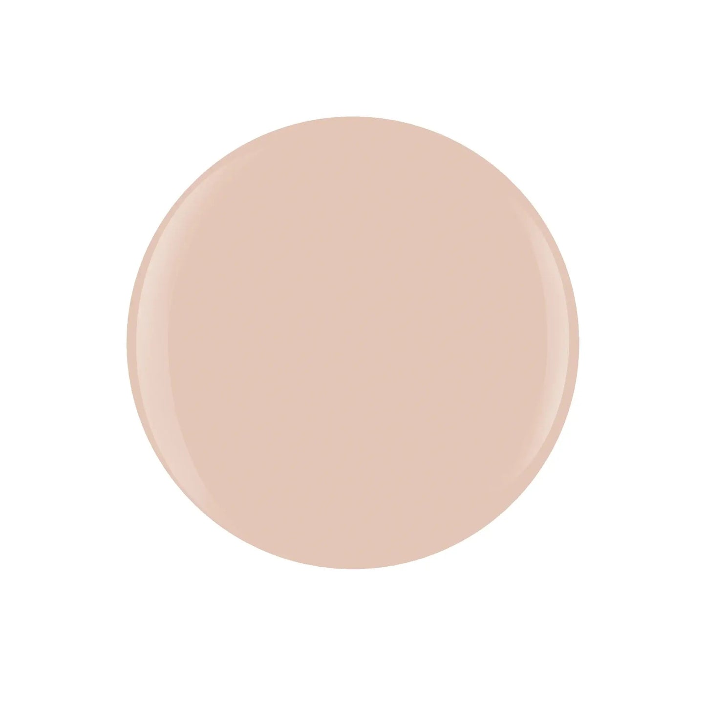 Gelish Brush-On Builder Beige Nude, 0.5 fl. oz. Gelish