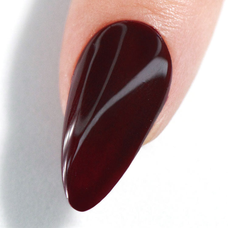 Lechat Perfect Match Pro Duo Black Garnet # PROD133 LeChat