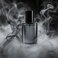ARCANA |  Limited Release UniScents