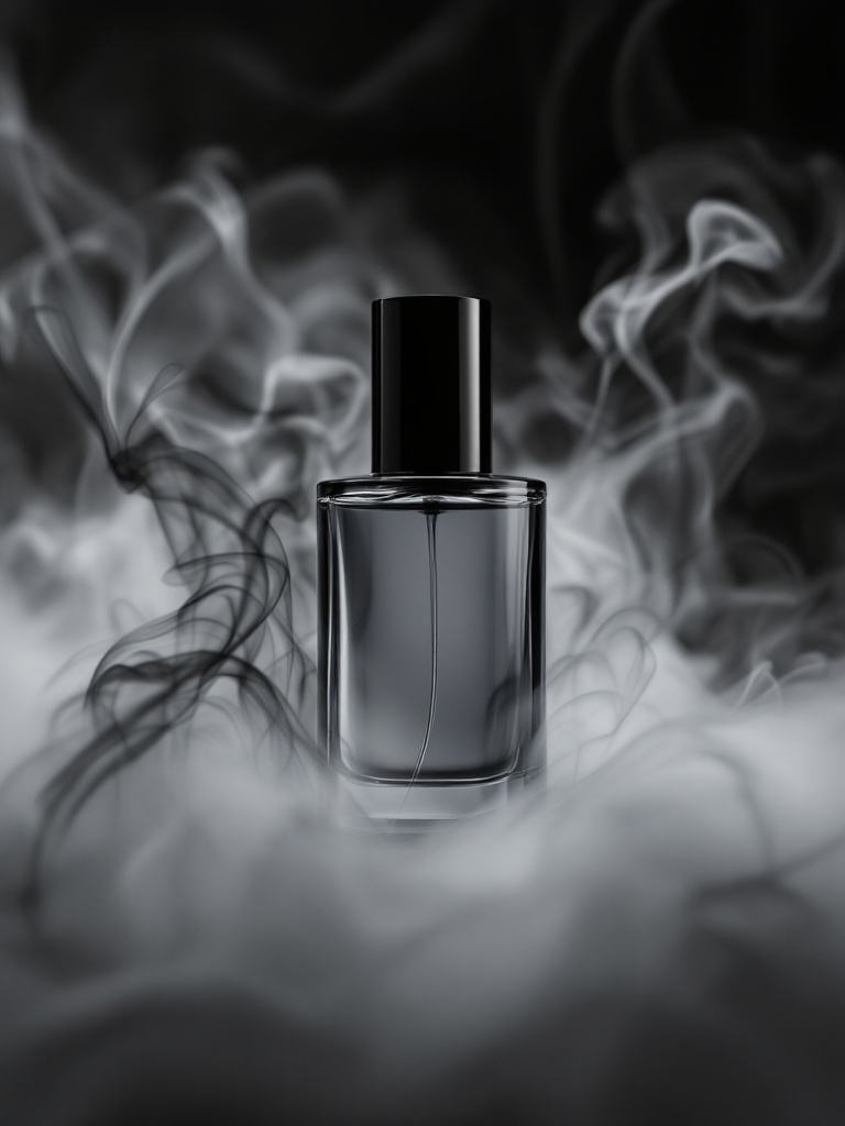 ARCANA |  Limited Release UniScents