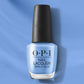 OPI Nail Lacquer - Blue Them All Away 0.5 oz - #NLS058 OPI