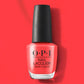 OPI Nail Lacquer - Blushin’ Pride 0.5 oz - #NLS054 OPI