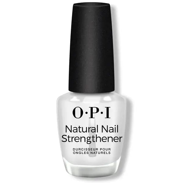 OPI Nail Envy Natural Nail Strengthener 0.5 oz -#NTT60 OPI