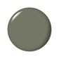 OPI Nail Lacquer - Cargo All Out 0.5 oz - #NLF029 OPI