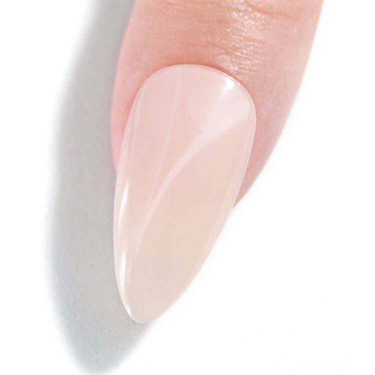 LeChat Perfect Match 3in1 Powders Pro Chiffon Almond - #PROP107 LeChat