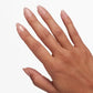 OPI Chipskip™ Primer OPI