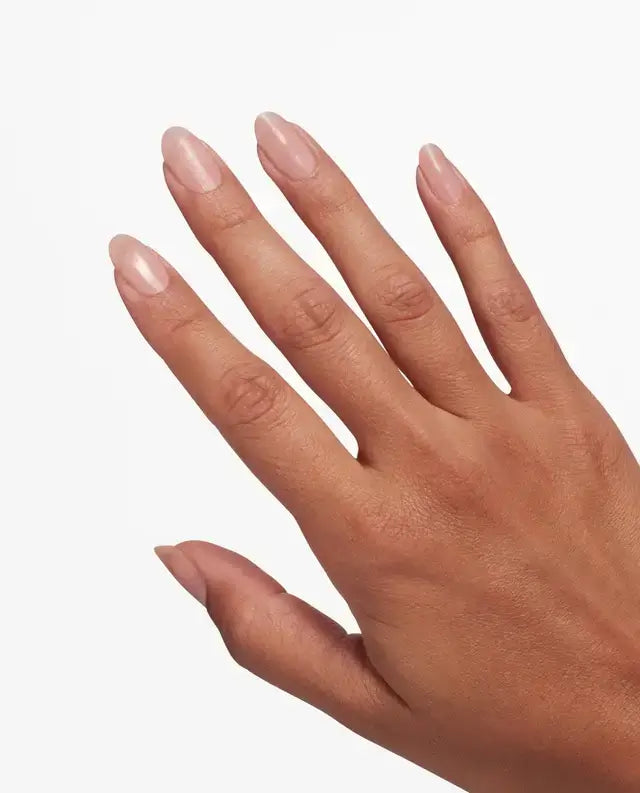 OPI Chipskip™ Primer OPI