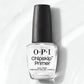OPI Chipskip™ Primer OPI