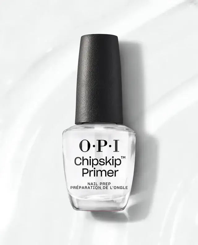 OPI Chipskip™ Primer OPI