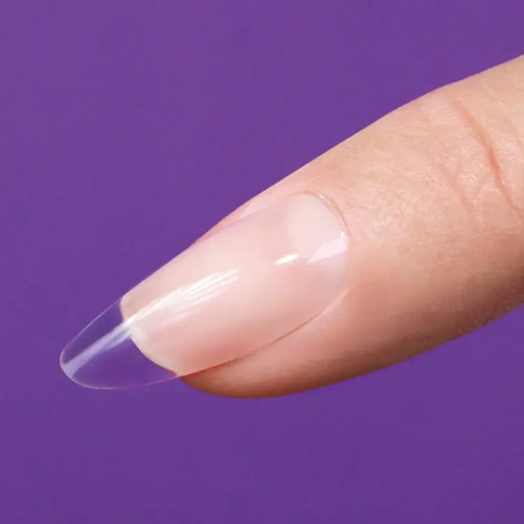 LeChat’s 3in1 Color Powders Pro Clear LeChat