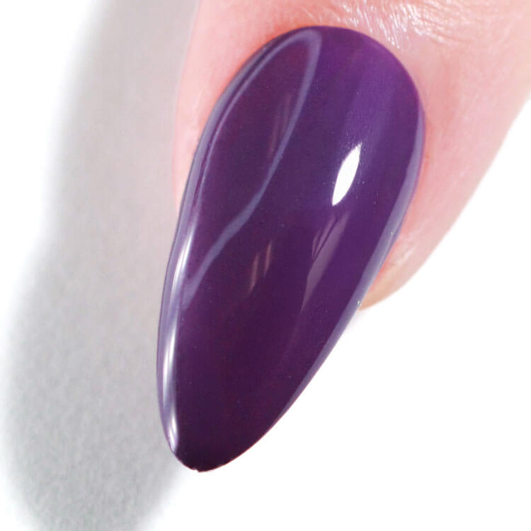 Lechat Perfect Match Pro Duo Concord Grape # PROD159 LeChat