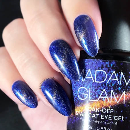 Cosmos Madam Glam